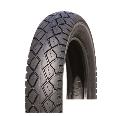 Motorcycle tyre tubeless 130/90 x 15 tire philippines