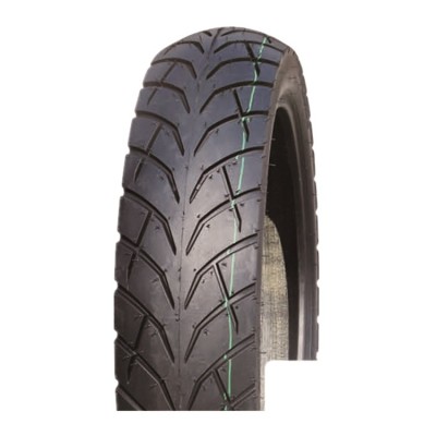 China motorcycle tyre 130 70 17 130x70x17 lastik motosiklet