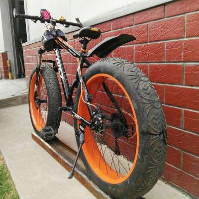 26 inch bicycle tyre 26 x 1 3 8 26x 1.75 1.95 -2.125,and Fat  tyres of bike