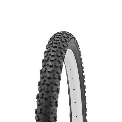 26" Mountain Bike Tyres  26x1.50 / 1.75 /1.95 /2.125