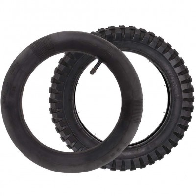 Bicycle Parts, Bicycle Tyre Factory Supply (8" 10" 12" 14" 16" 18" 20" 22" 24" 26" 28" 29")