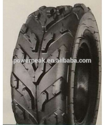 19"*7.00-8 19"x7.00-8 ATV tires 16x8.00-7 16x6.00-8 145/70-6