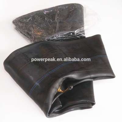 butyl inner tubes 750-16  900-20  1000-20