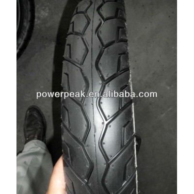 90/90 18 motorcycle tire