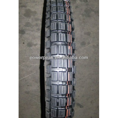 2.50x16 motorcycle tyre 250x16 250-16 llantas 16 250