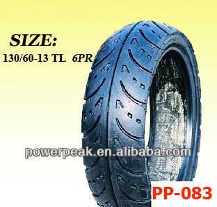 130/60 13 motorcycle tire and tube Philippines