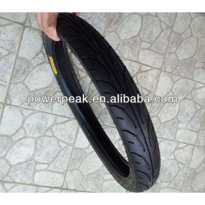 motorcycle tire 300.17