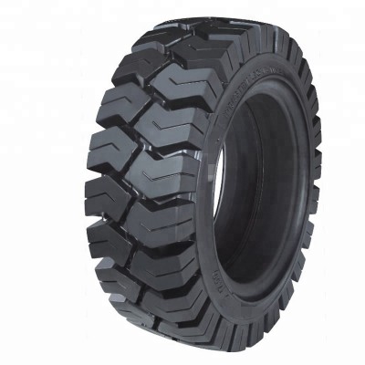 hot sale Agricultural tire 5.00-12 for tractor