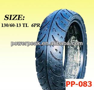 dirt bike motorcycle tire 130 60 13