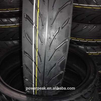 Direct factory motorcycle tire 110/70-16 110 70 16 110x70x16