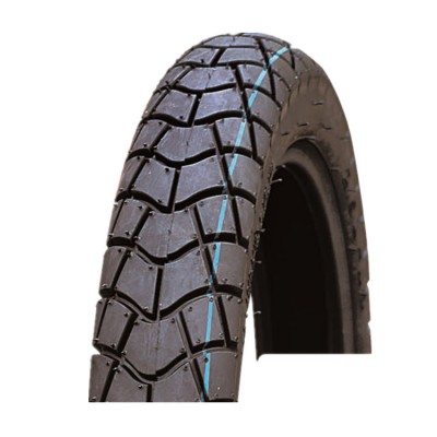 90x90X18 tyre for motor cycle