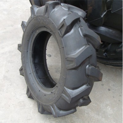 Wholesale Agricultural Accessories: Agricultural Tires - Tractor Tires - Tricycle Tires