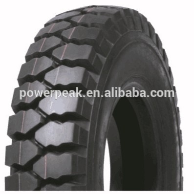 Chinese factory hot sales light truck tires 700-16 7.50-16 825-16