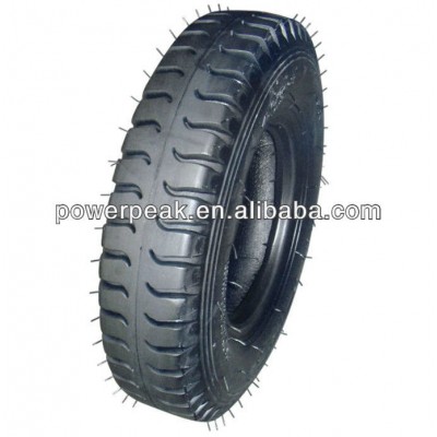 400-12 tire motorcycle 4.00-12 scooter tyre