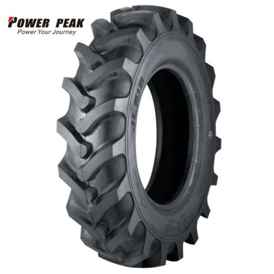 Tractor tire 5.00x12,500-12,Agricultural tire for sale