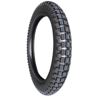 qingdao hot sale motorcycle tyres 300-18 made in china