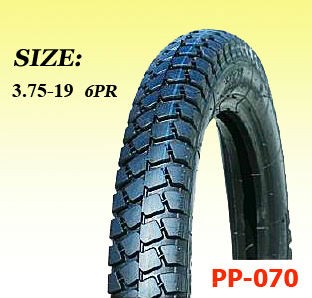 3.75-19 pneu moto 375-19 375 19 3.75-19 375x19 tires