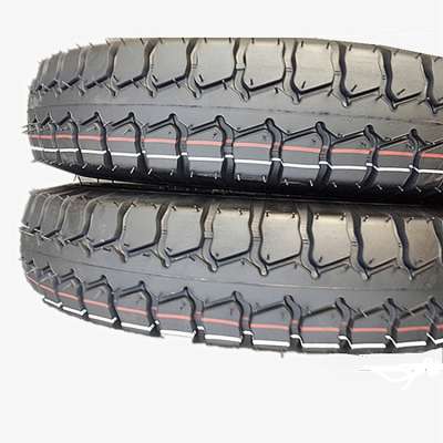 tricycle tyre 5.00x10 heavy duty motorcycle tire 500-10 industrial tire