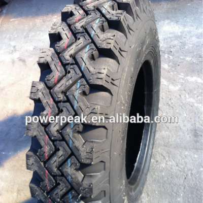 tires TBR 265/70r16 750r16 truck tire