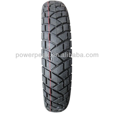 speed racing motor cycle tyre 90/90 18 90/90-17