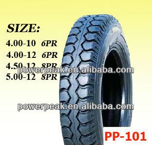 400-10 pneu moto 4.00-10 400x10 tires 400 10