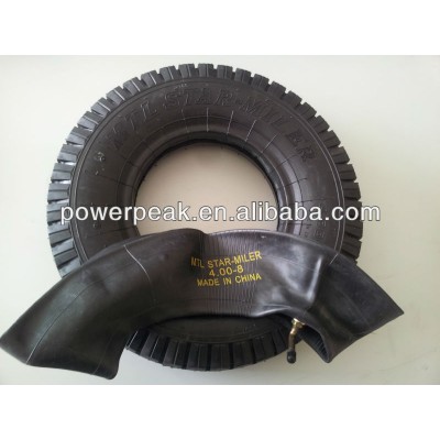 three wheeler motorcycle tyre