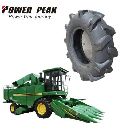 Tillage Machine Tire,Farm Tractor Tires for sale (China Factory)