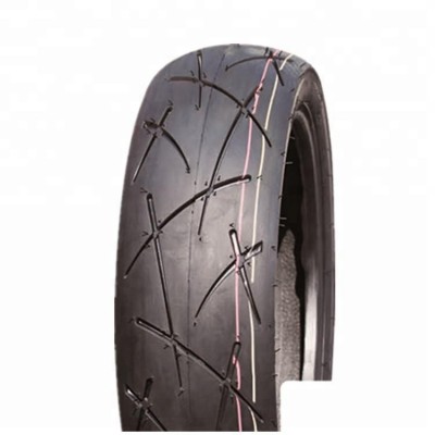 motorcycle tyre 130/60 10 TL