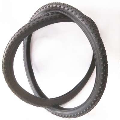 26 inch Bicycle Tires For Hot Sale