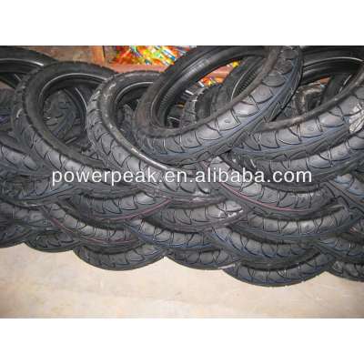 3.50-17 350-17 tire for moto tyre