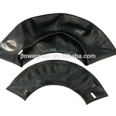 Butyl 750 x 16 inner tubes