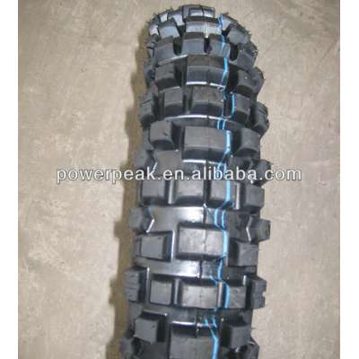 enduro reifen 410-18 tyre