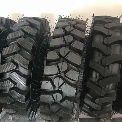 High quality light truck tires 650-16 600-16 650-12 750-16 700-16