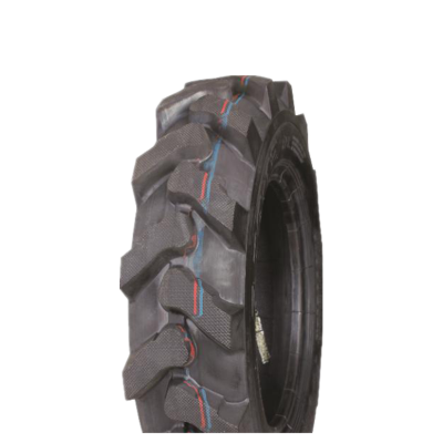 Agricultural tyre 4.00-8  5.00-12