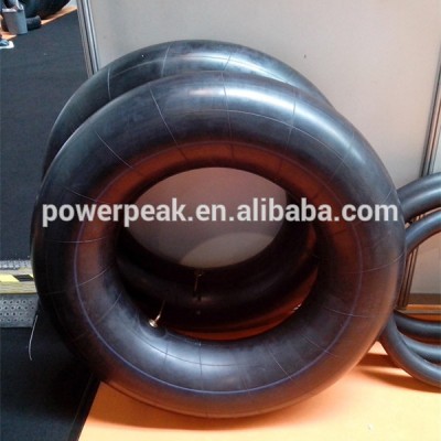 Factory sell all kinds of butyl rubber truck tractors inner tubes