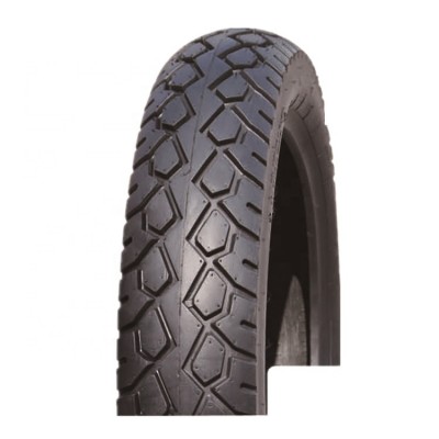 Motorcycle tires 13090 15 tubeless tire 1309015 6pr