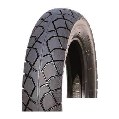 130 90 15 motorcycle tire tubeless