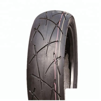 neumaticos 1306013 130/60 r13 moto