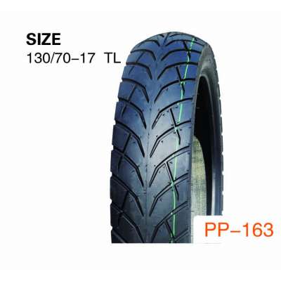 130 70 17 tubeless cross tires 130/70/17