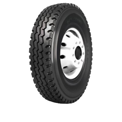 Ag truck tyre 750R16  700R16