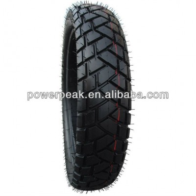 120/80-18 motor tire 120 80 18 motorcycle tire