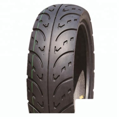 130 60 13 scooter tyre motorcycle