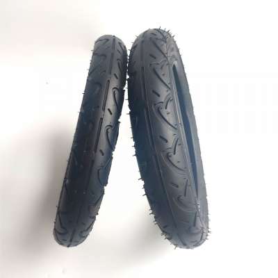 factory fast delivery Bicycle Tire 12*2.125 14X1.95 16*1.75 20X2.10