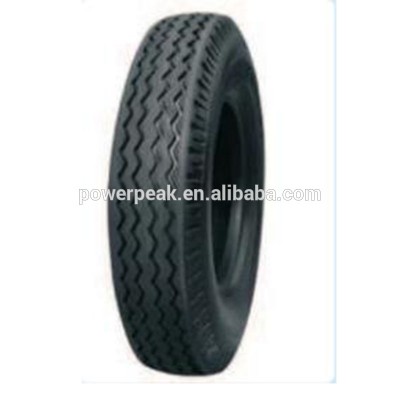 light truck tires 750R16 825R16