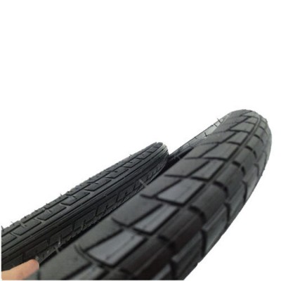 26 inch bicycle tires 26x2.125  26x1.75  26x2.5